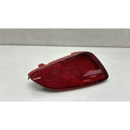 Catadioptre arriere droit FORD FIESTA 7 Photo n°1