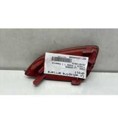 Catadioptre arriere droit FORD FIESTA 7
