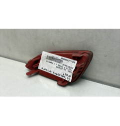Catadioptre arriere droit FORD FIESTA 7