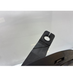 Optique avant principal gauche (feux)(phare) HYUNDAI i40