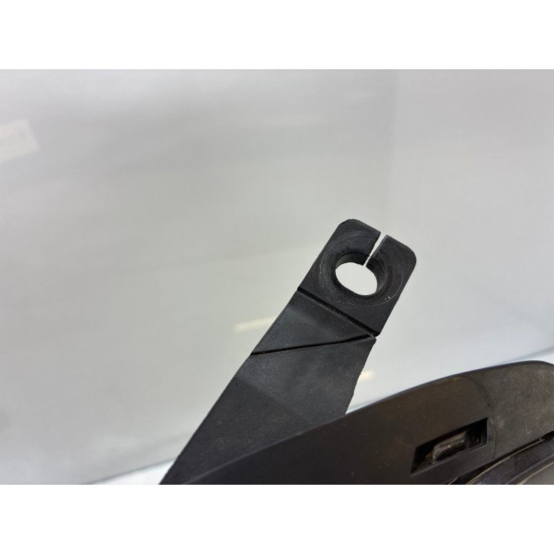 Optique avant principal gauche (feux)(phare) HYUNDAI i40 Photo n°6