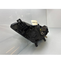 Optique avant principal gauche (feux)(phare) HYUNDAI i40