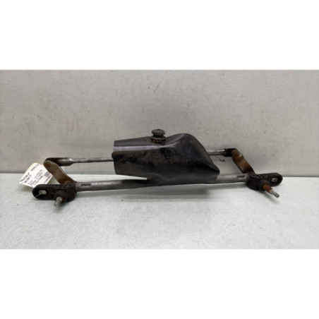 Moteur essuie glace avant FIAT PANDA 2 Photo n°1