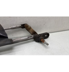 Moteur essuie glace avant FIAT PANDA 2