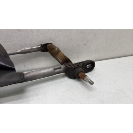 Moteur essuie glace avant FIAT PANDA 2