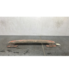 Renfort pare choc arriere (traverse) FIAT PANDA 2 Photo n°1