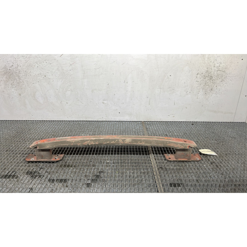 Renfort pare choc arriere (traverse) FIAT PANDA 2 Photo n°1