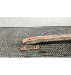 Renfort pare choc arriere (traverse) FIAT PANDA 2