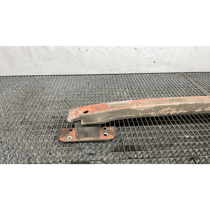 Renfort pare choc arriere (traverse) FIAT PANDA 2 Photo n°2