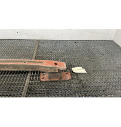 Renfort pare choc arriere (traverse) FIAT PANDA 2