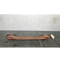 Renfort pare choc arriere (traverse) FIAT PANDA 2