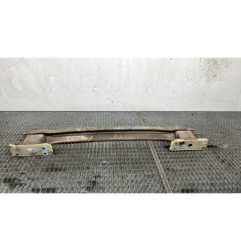Renfort pare choc arriere (traverse) FIAT PANDA 2