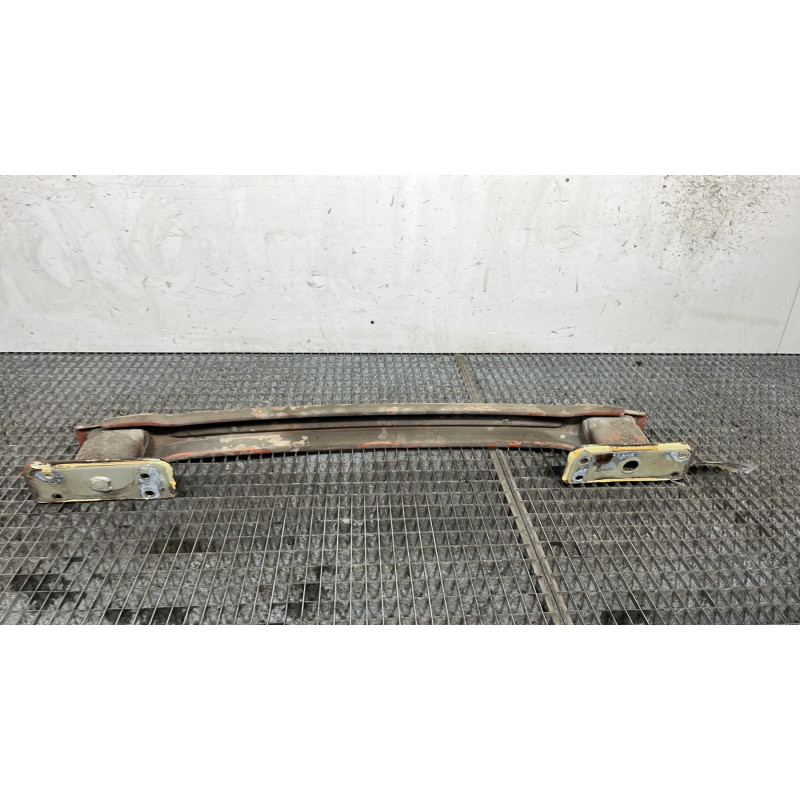 Renfort pare choc arriere (traverse) FIAT PANDA 2 Photo n°5
