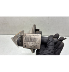 Anti brouillard droit (feux) MINI MINI 2 R56