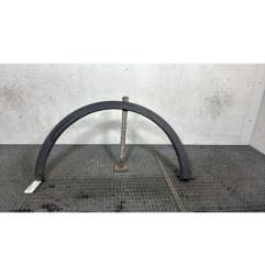Extension d'aile arriere droit RENAULT KADJAR Photo n°1