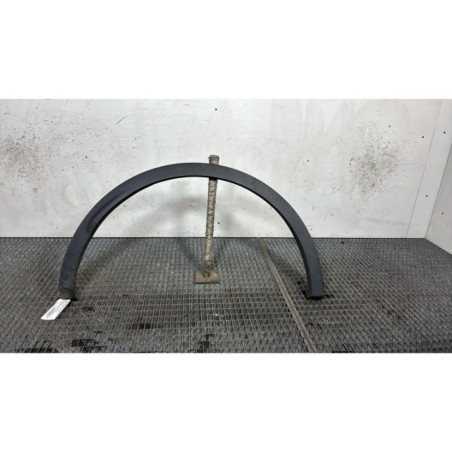 Extension d'aile arriere droit RENAULT KADJAR Photo n°1