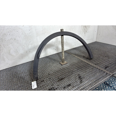 Extension d'aile arriere droit RENAULT KADJAR