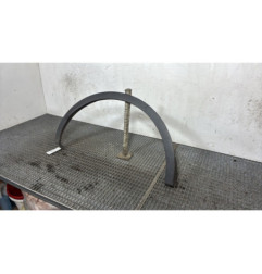 Extension d'aile arriere droit RENAULT KADJAR