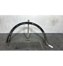 Extension d'aile arriere droit RENAULT KADJAR
