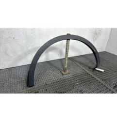 Extension d'aile arriere gauche RENAULT KADJAR
