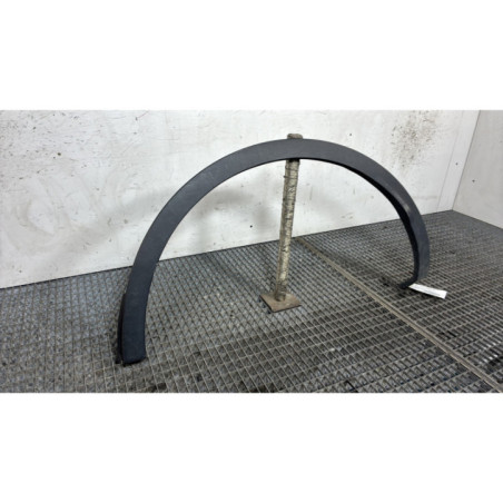 Extension d'aile arriere gauche RENAULT KADJAR