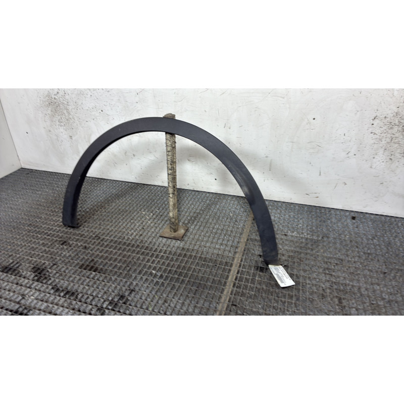 Extension d'aile arriere gauche RENAULT KADJAR Photo n°3