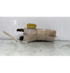 Vase d'expansion FORD KA 1 Photo n°1