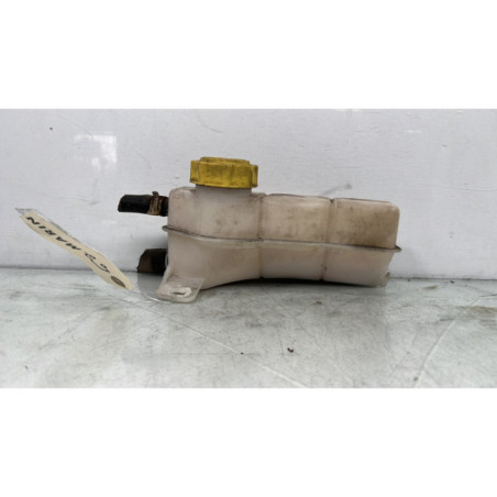 Vase d'expansion FORD KA 1 Photo n°1