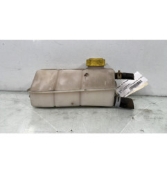 Vase d'expansion FORD KA 1
