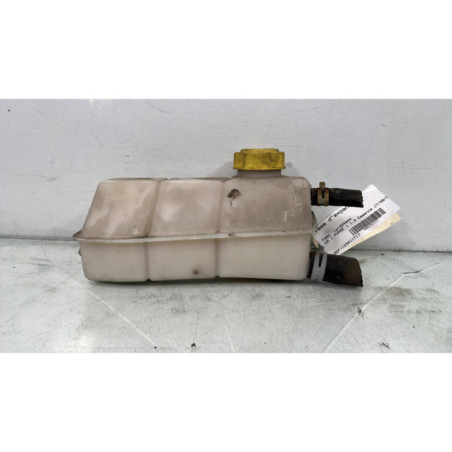 Vase d'expansion FORD KA 1