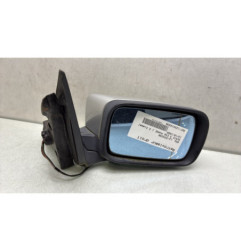 Retroviseur droit BMW SERIE 3 E46 Photo n°1