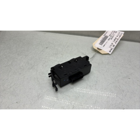 Interrupteur de leve vitre avant droit BMW SERIE 3 E46