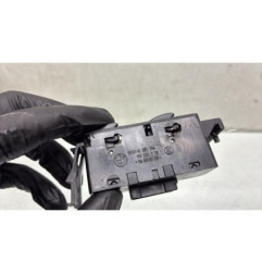 Interrupteur de leve vitre avant droit BMW SERIE 3 E46