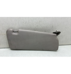 Pare soleil gauche BMW SERIE 3 E46