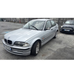 Pare soleil gauche BMW SERIE 3 E46