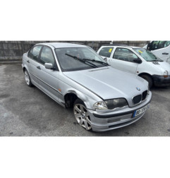 Pare soleil gauche BMW SERIE 3 E46