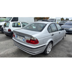 Pare soleil gauche BMW SERIE 3 E46