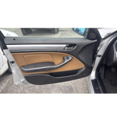 Pare soleil gauche BMW SERIE 3 E46
