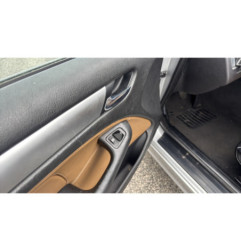 Pare soleil gauche BMW SERIE 3 E46