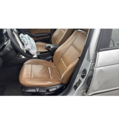 Pare soleil gauche BMW SERIE 3 E46