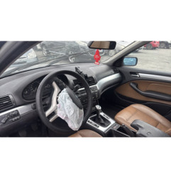 Pare soleil gauche BMW SERIE 3 E46