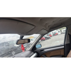Pare soleil gauche BMW SERIE 3 E46