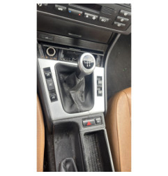Pare soleil gauche BMW SERIE 3 E46