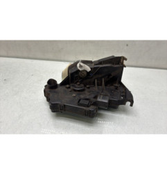 Serrure avant gauche BMW SERIE 3 E46