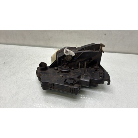 Serrure avant gauche BMW SERIE 3 E46