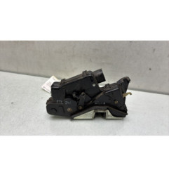 Serrure avant gauche BMW SERIE 3 E46