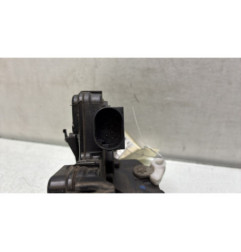 Serrure avant gauche BMW SERIE 3 E46