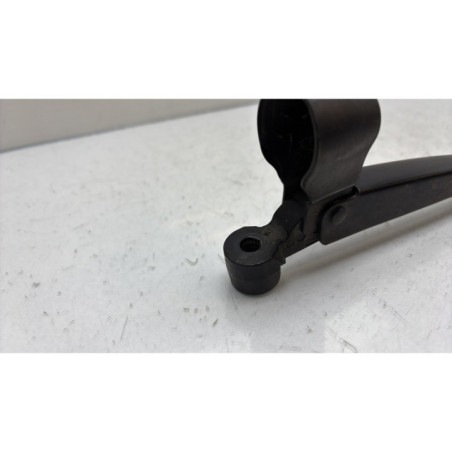 Bras essuie glace arriere MERCEDES CLASSE GLA 156
