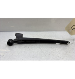 Bras essuie glace arriere MERCEDES CLASSE GLA 156