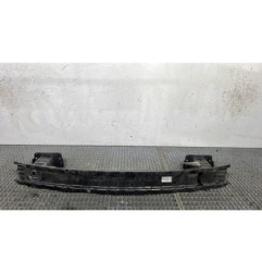 Renfort pare choc arriere (traverse) MERCEDES CLASSE GLA 156